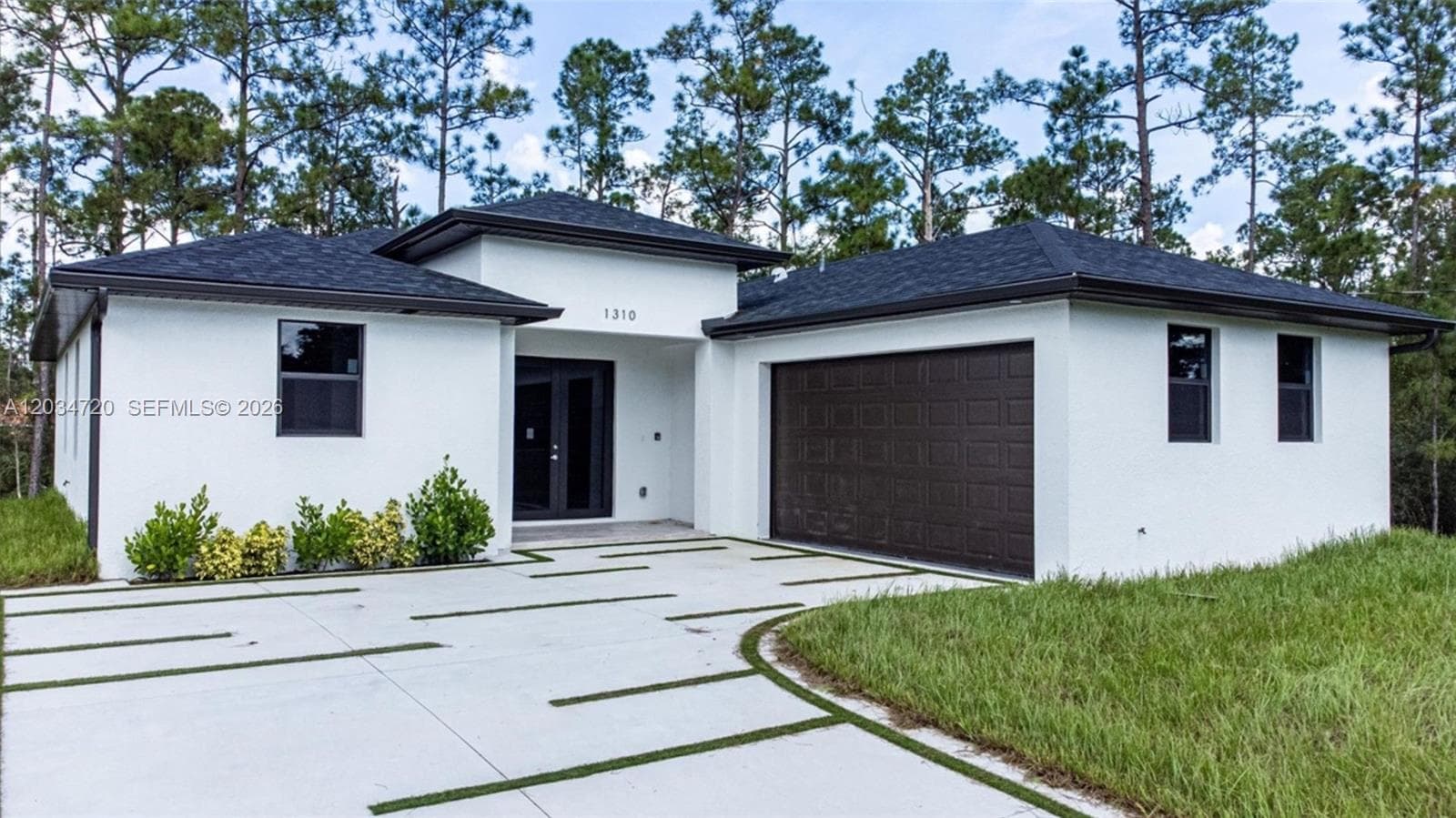 1310 Jefferson Ave, Lehigh Acres, FL 33972 photo 3
