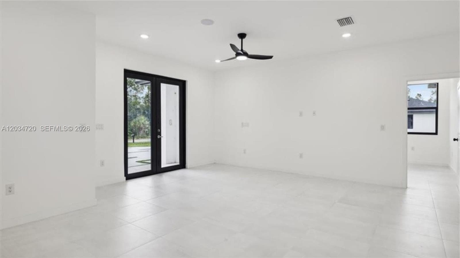 1310 Jefferson Ave, Lehigh Acres, FL 33972 photo 4
