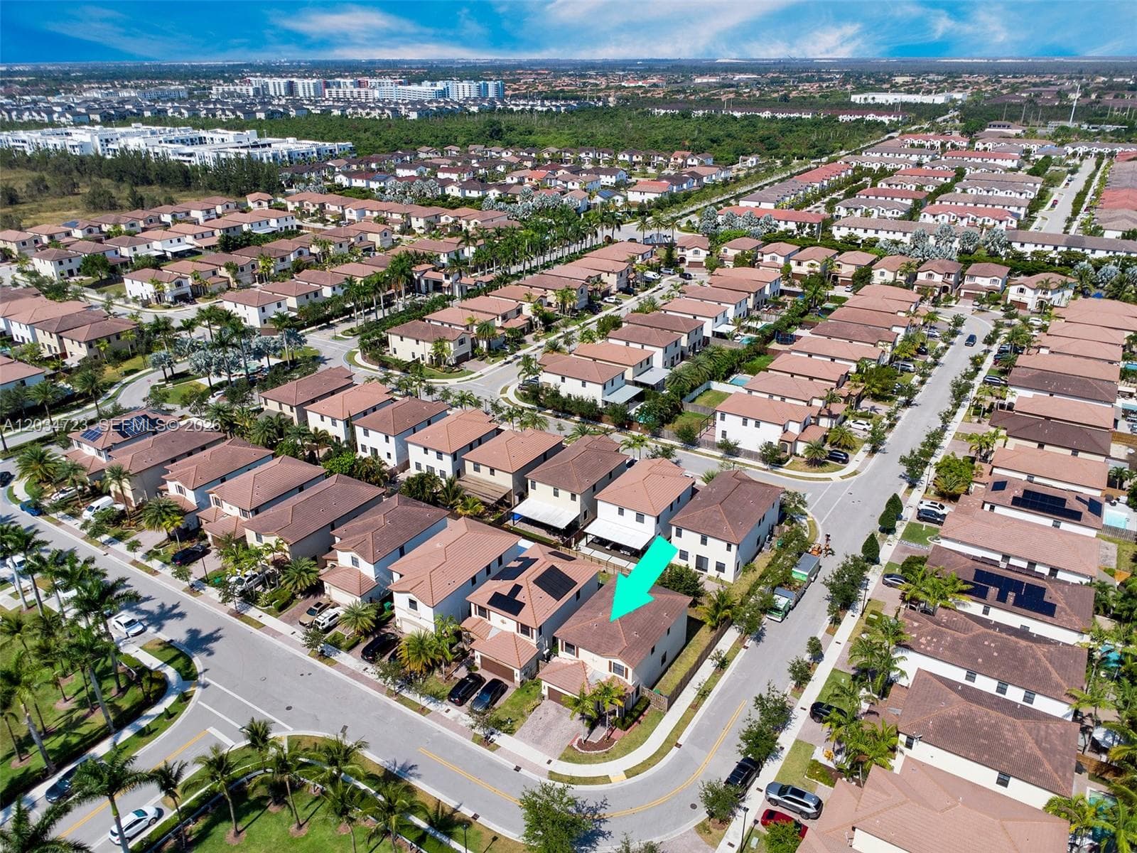 8890 NW 99th Path, Doral, FL 33178 photo 3