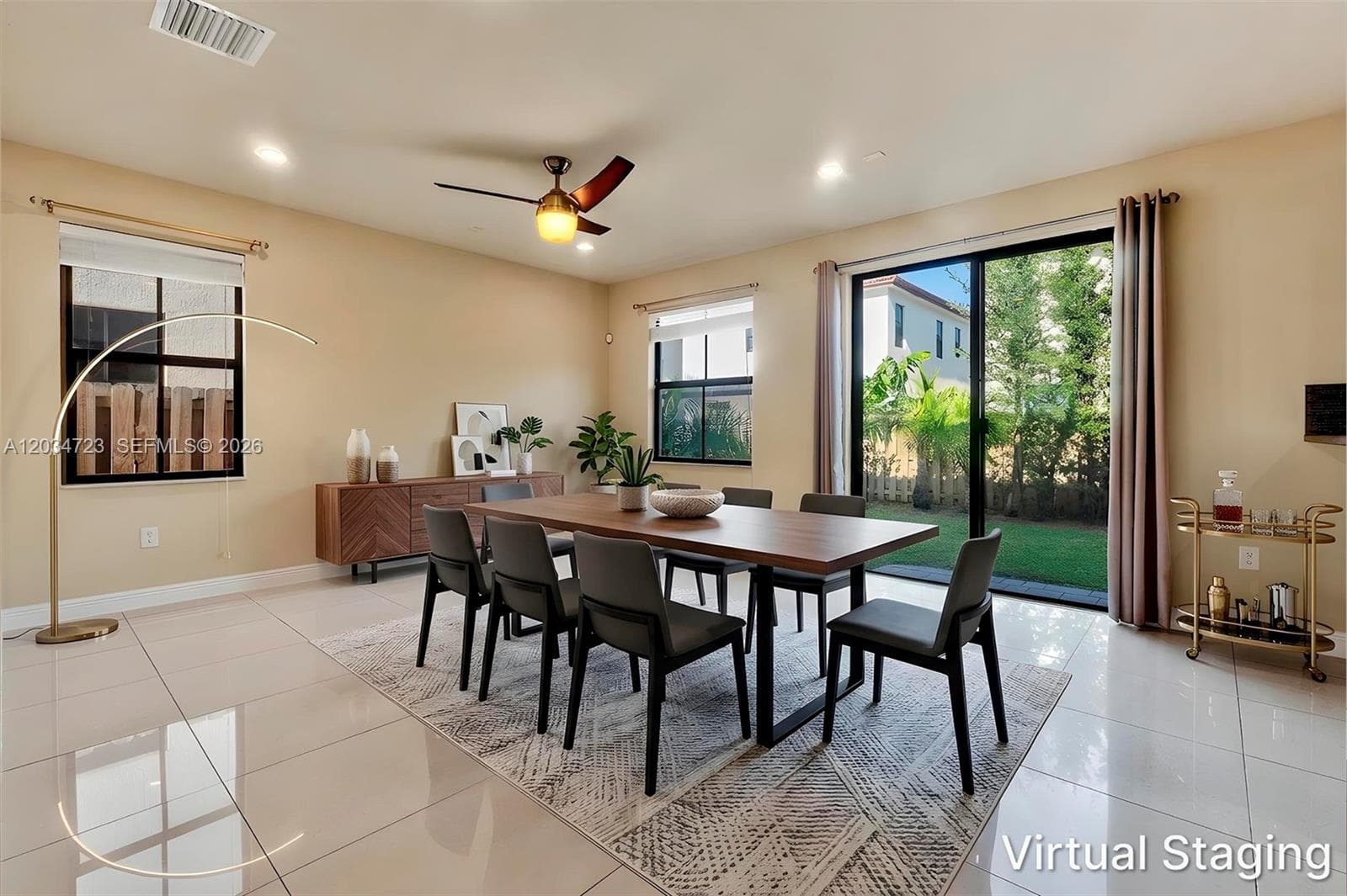 8890 NW 99th Path, Doral, FL 33178 photo 5