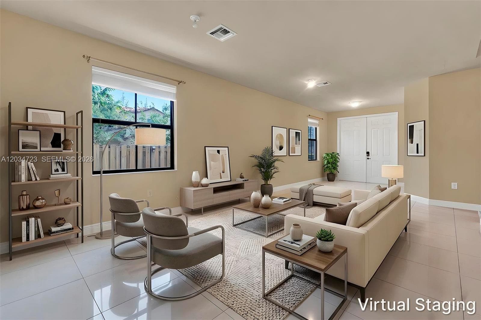 8890 NW 99th Path, Doral, FL 33178 photo 4
