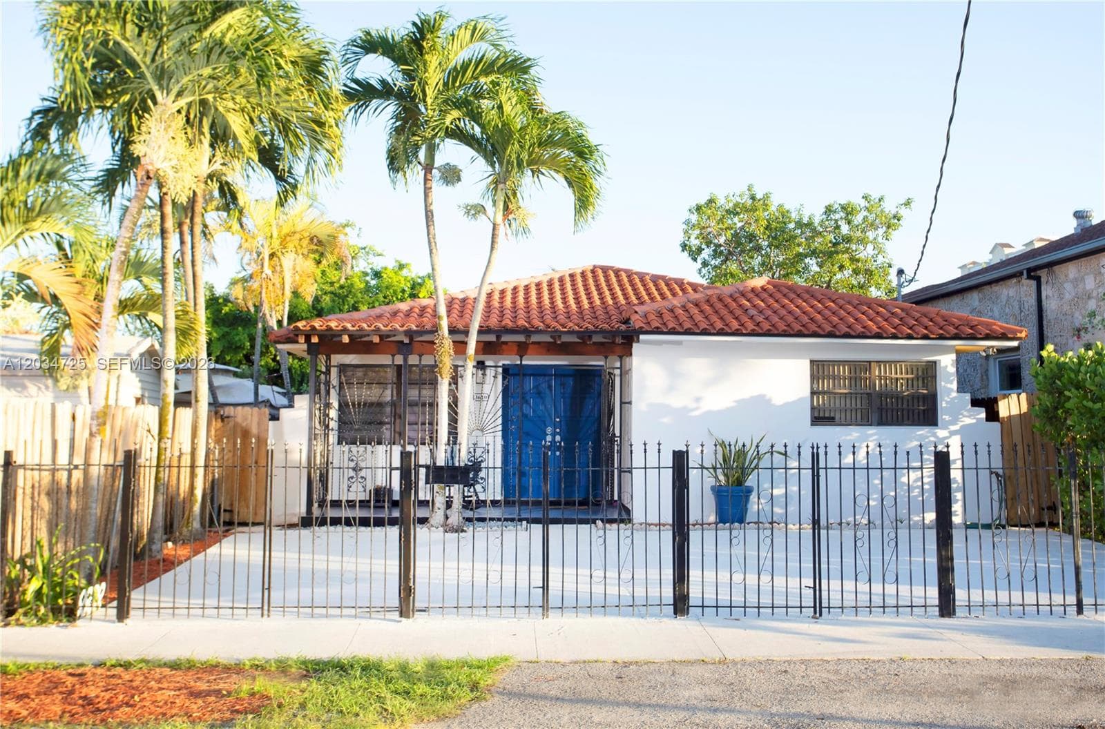 3610 SW 14th St, Miami, FL 33145 photo 5