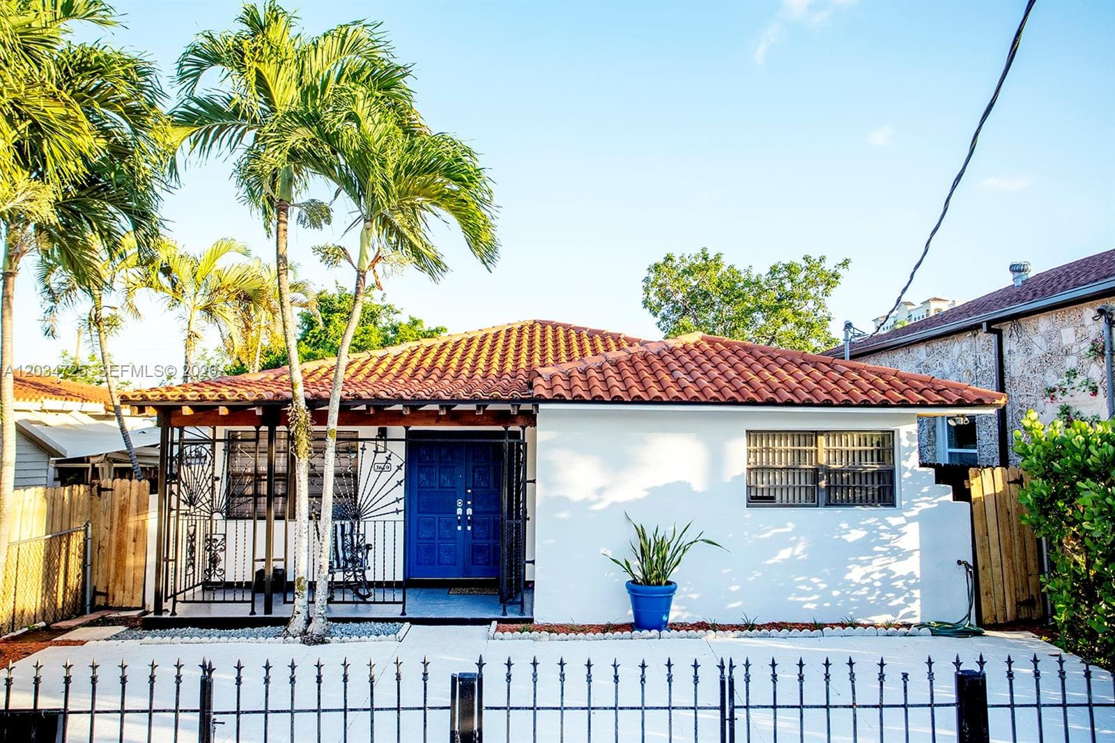 3610 SW 14th St, Miami, FL 33145 photo 4
