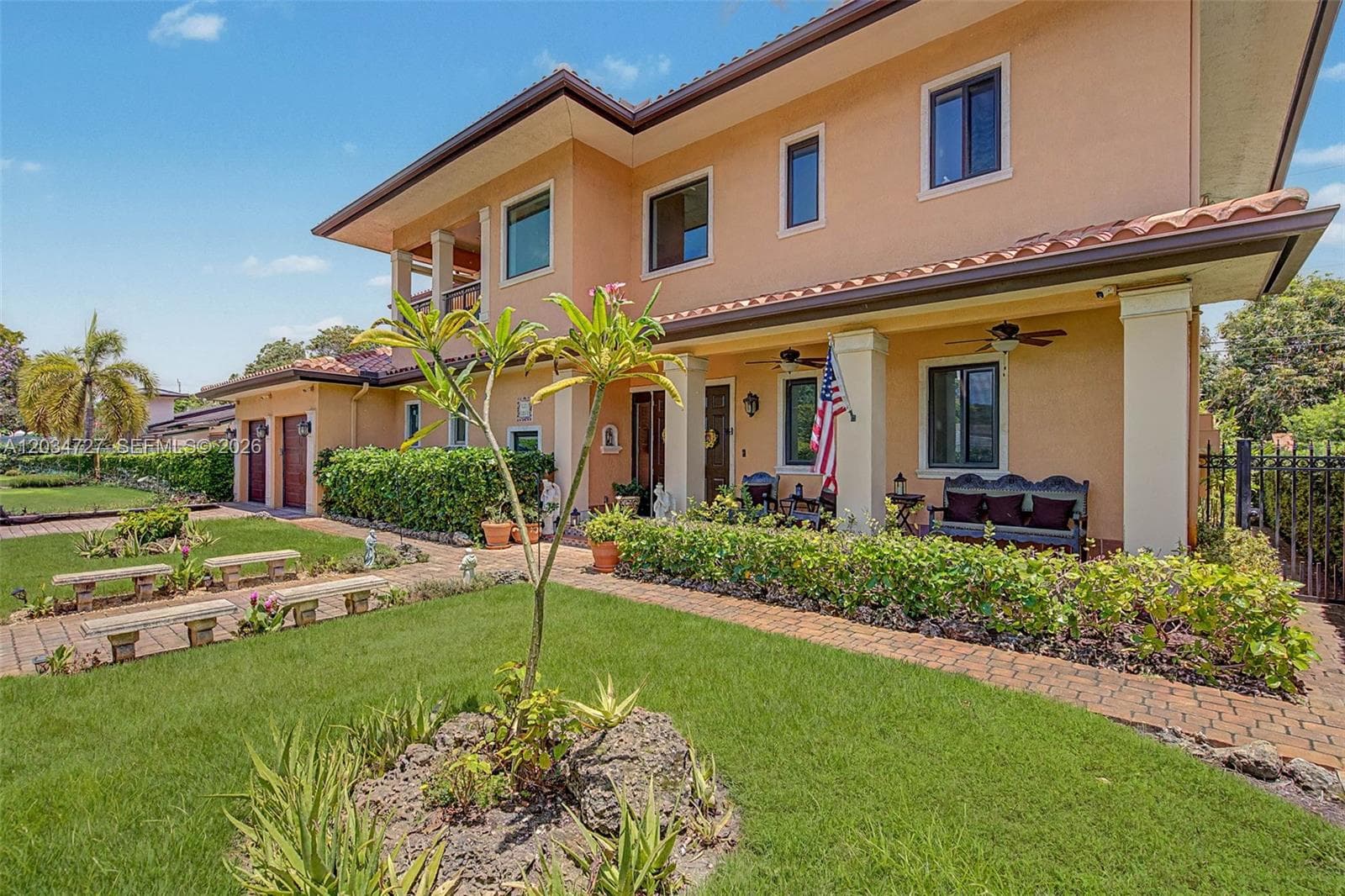 4251 SW 11th St, Miami, FL 33134 photo 2