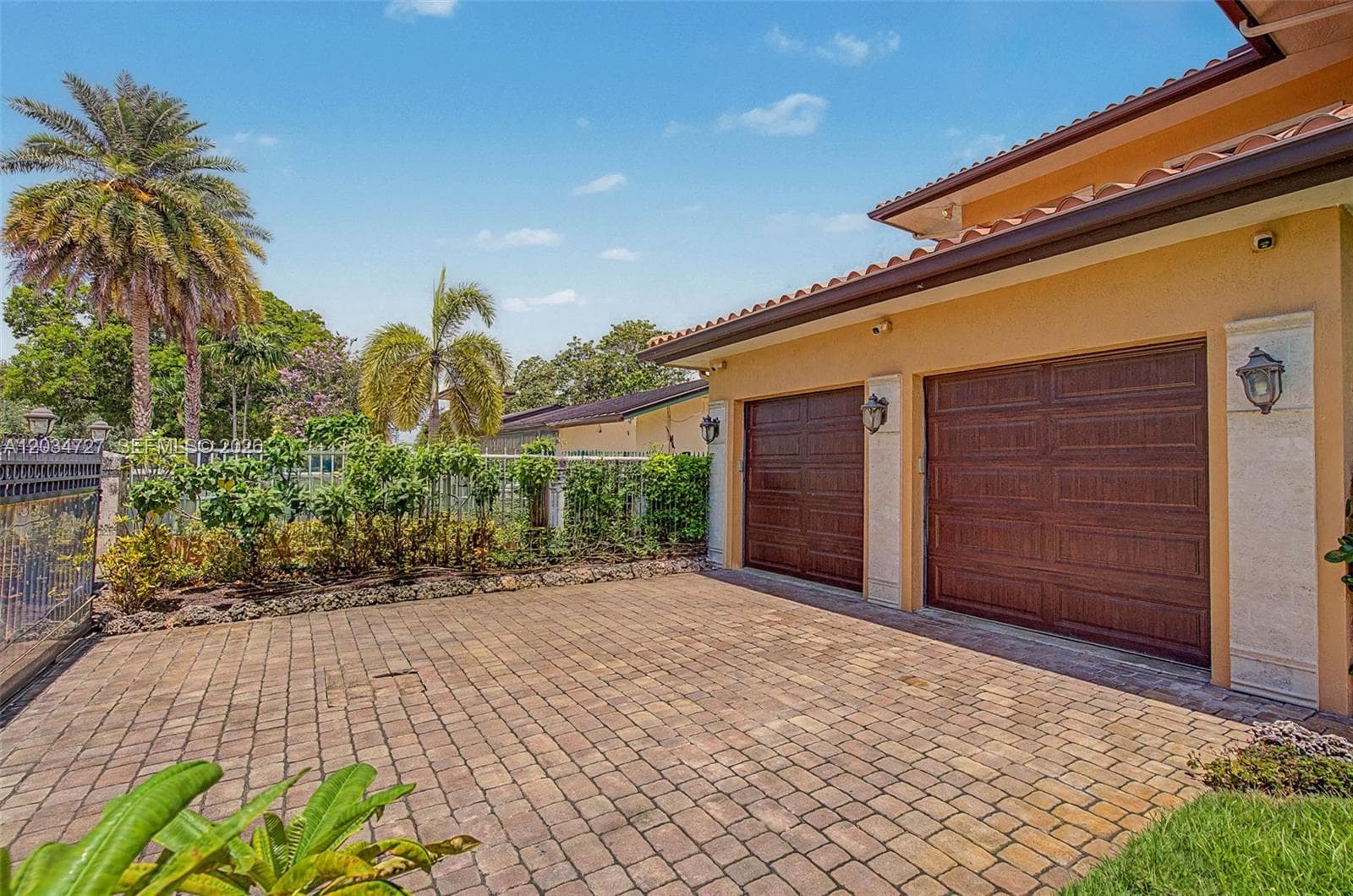 4251 SW 11th St, Miami, FL 33134 photo 3