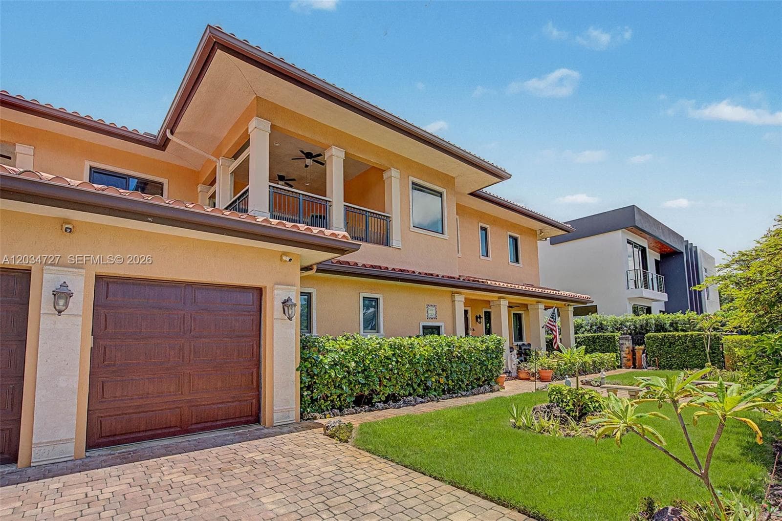 4251 SW 11th St, Miami, FL 33134 photo 4