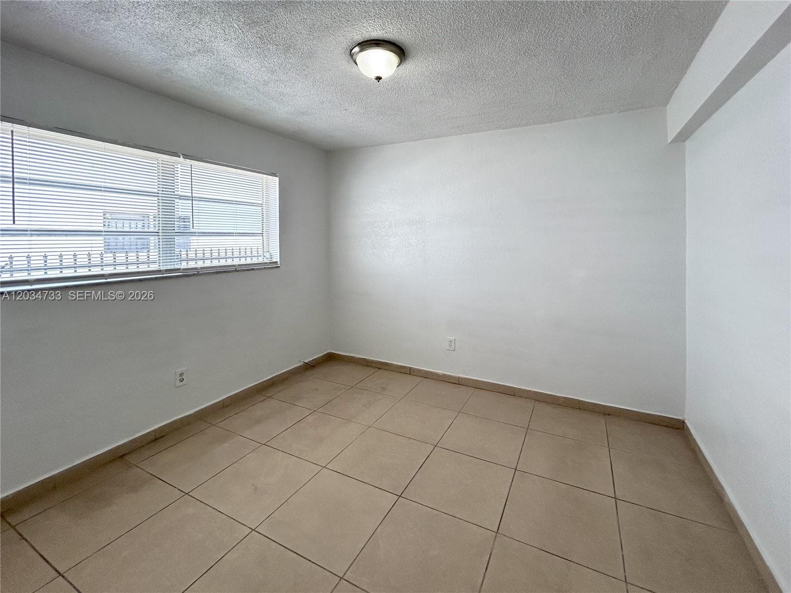 8287 NE Miami Ct # 102, Miami, FL 33138 photo 5