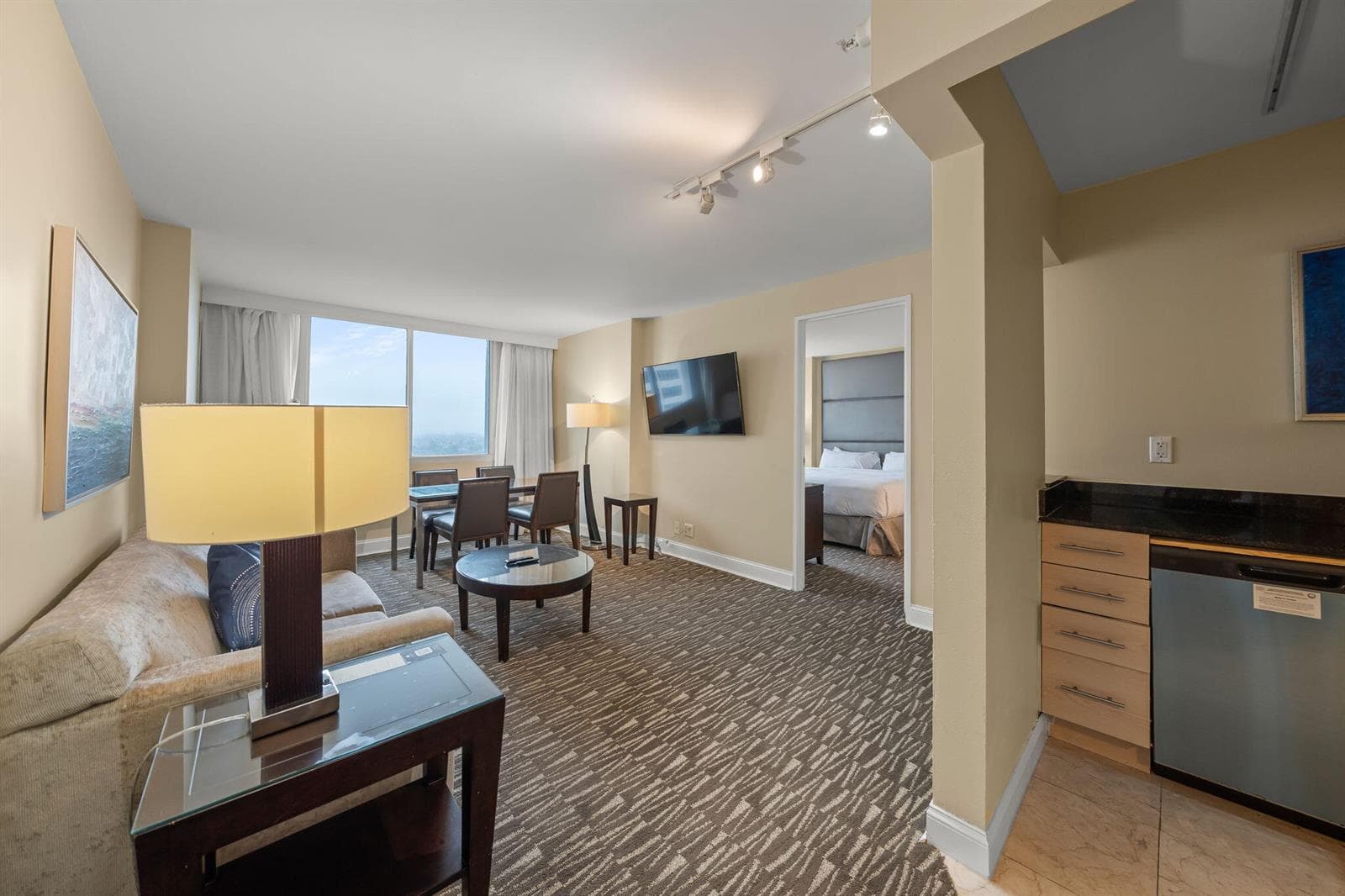 2670 E Sunrise Boulevard # 1109, Fort Lauderdale, FL 33304 photo 2