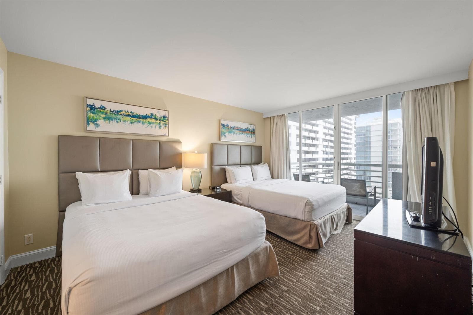 2670 E Sunrise Boulevard # 1109, Fort Lauderdale, FL 33304 photo 3