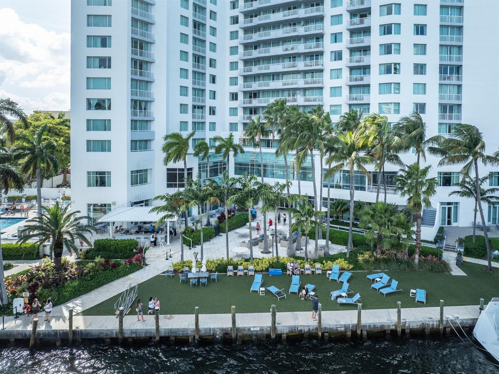 2670 E Sunrise Boulevard # 1109, Fort Lauderdale, FL 33304 photo 5
