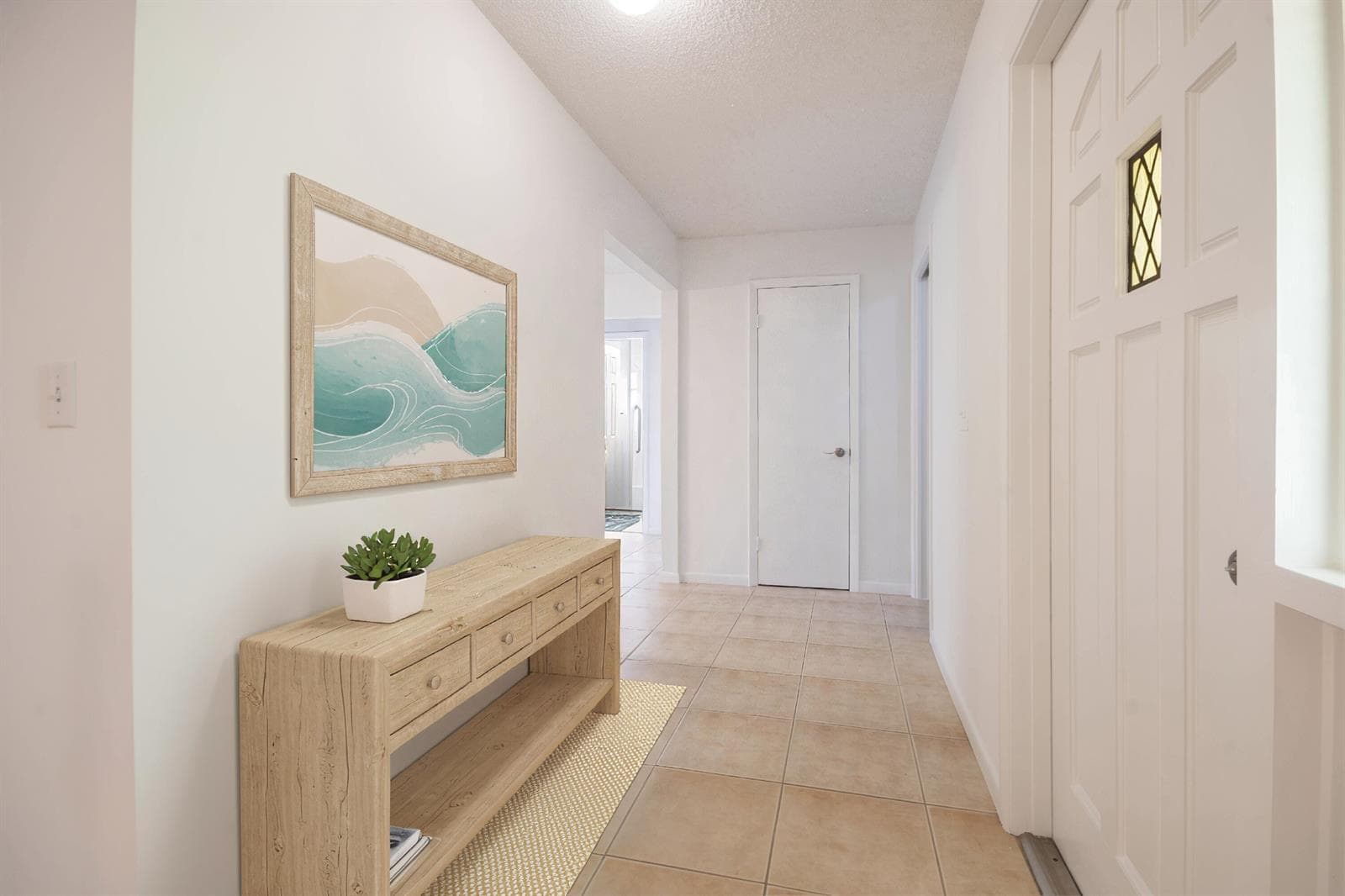 18020 Palm Point Drive, Jupiter, FL 33458 photo 3