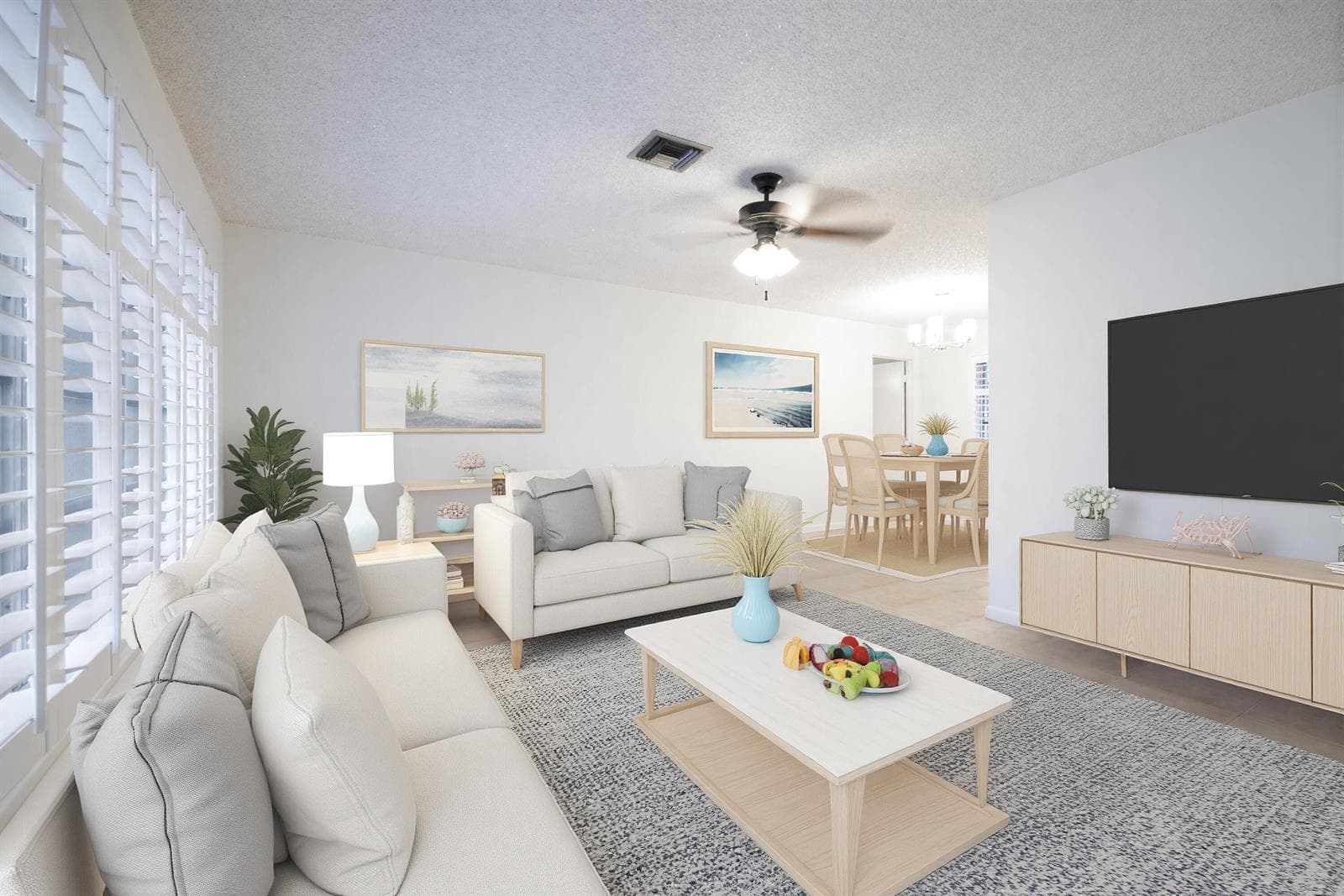 18020 Palm Point Drive, Jupiter, FL 33458 photo 5
