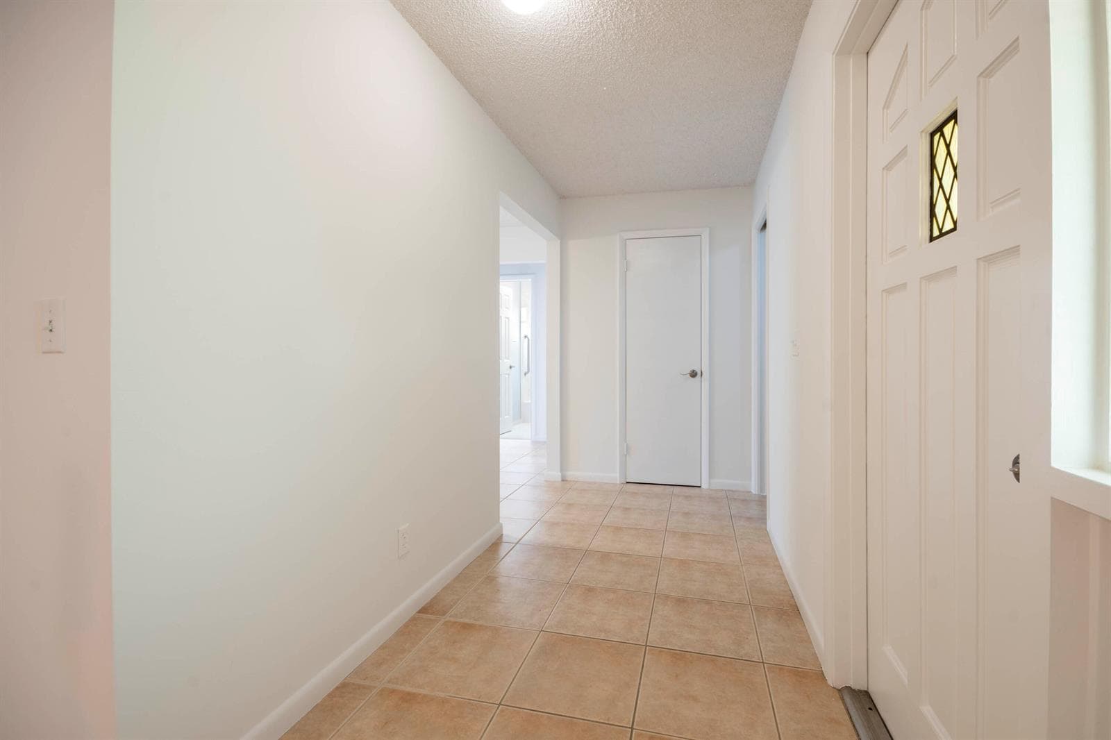 18020 Palm Point Drive, Jupiter, FL 33458 photo 4