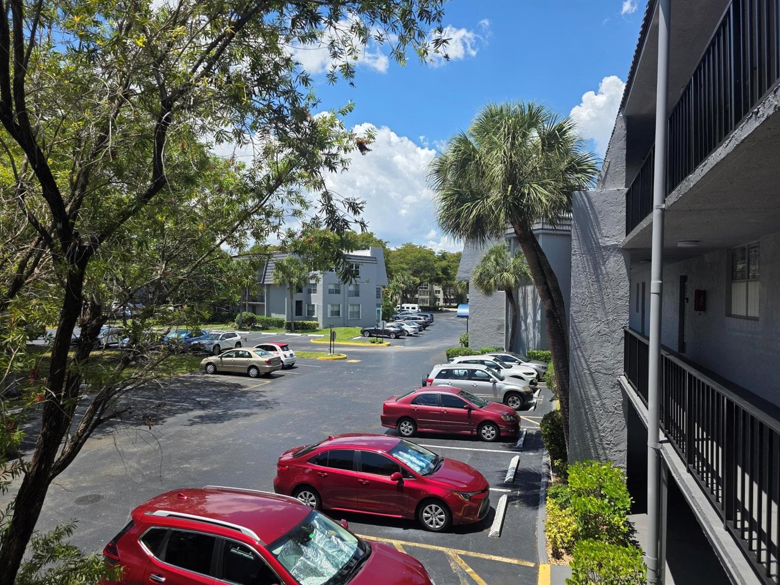 9081 Lime Bay Boulevard # 211, Tamarac, FL 33321 photo 3