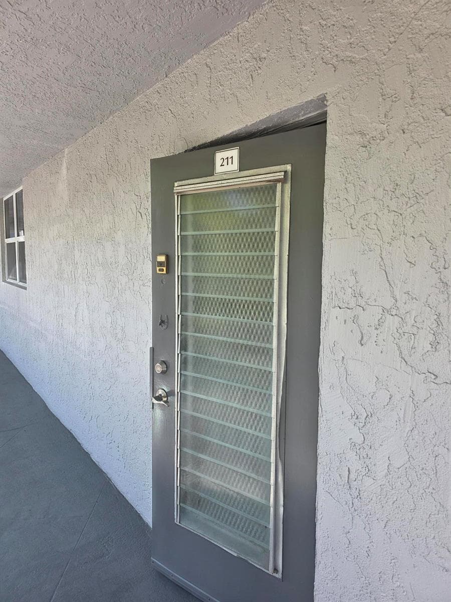 9081 Lime Bay Boulevard # 211, Tamarac, FL 33321 photo 5