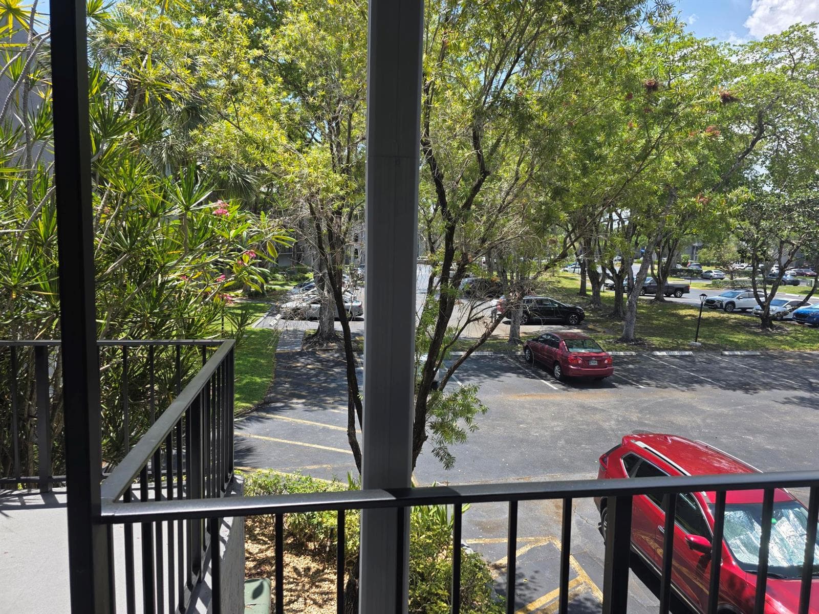 9081 Lime Bay Boulevard # 211, Tamarac, FL 33321 photo 4