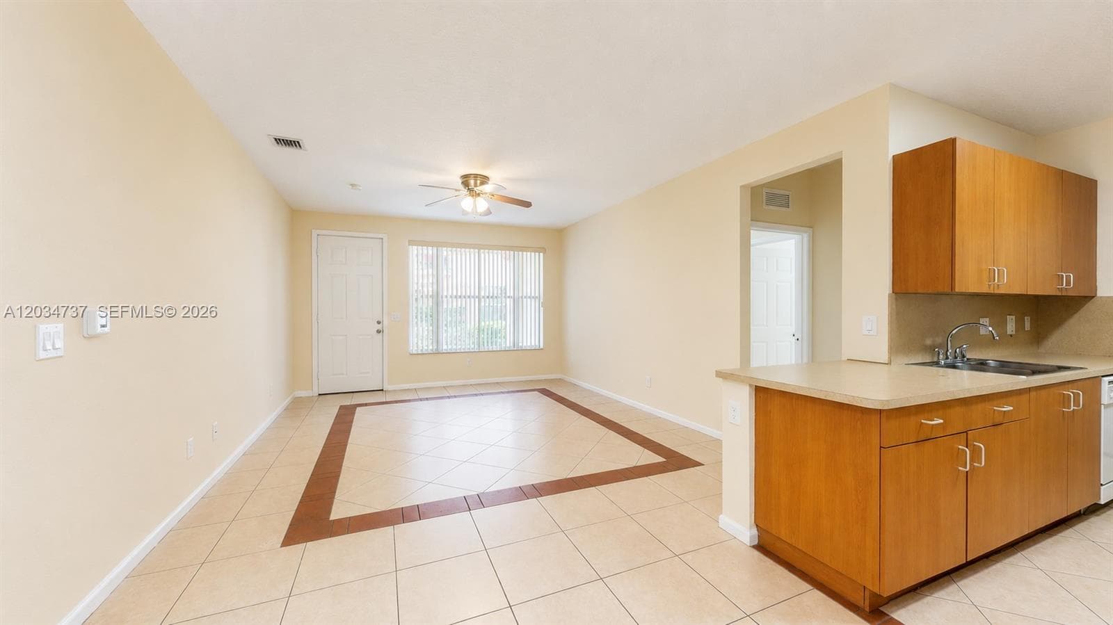 3557 Forest Hill Blvd # 51, Palm Springs, FL 33406 photo 2
