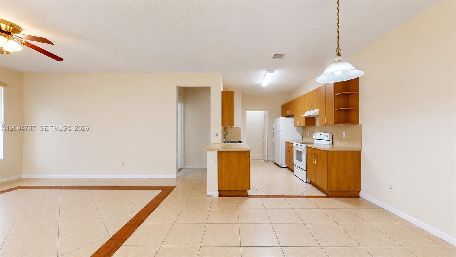 3557 Forest Hill Blvd # 51, Palm Springs, FL 33406 photo 3