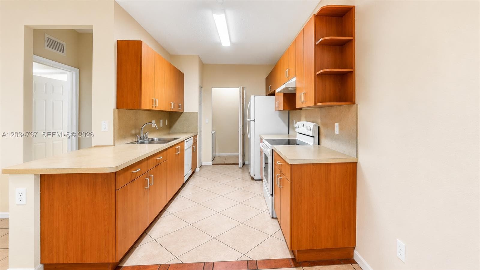 3557 Forest Hill Blvd # 51, Palm Springs, FL 33406 photo 5