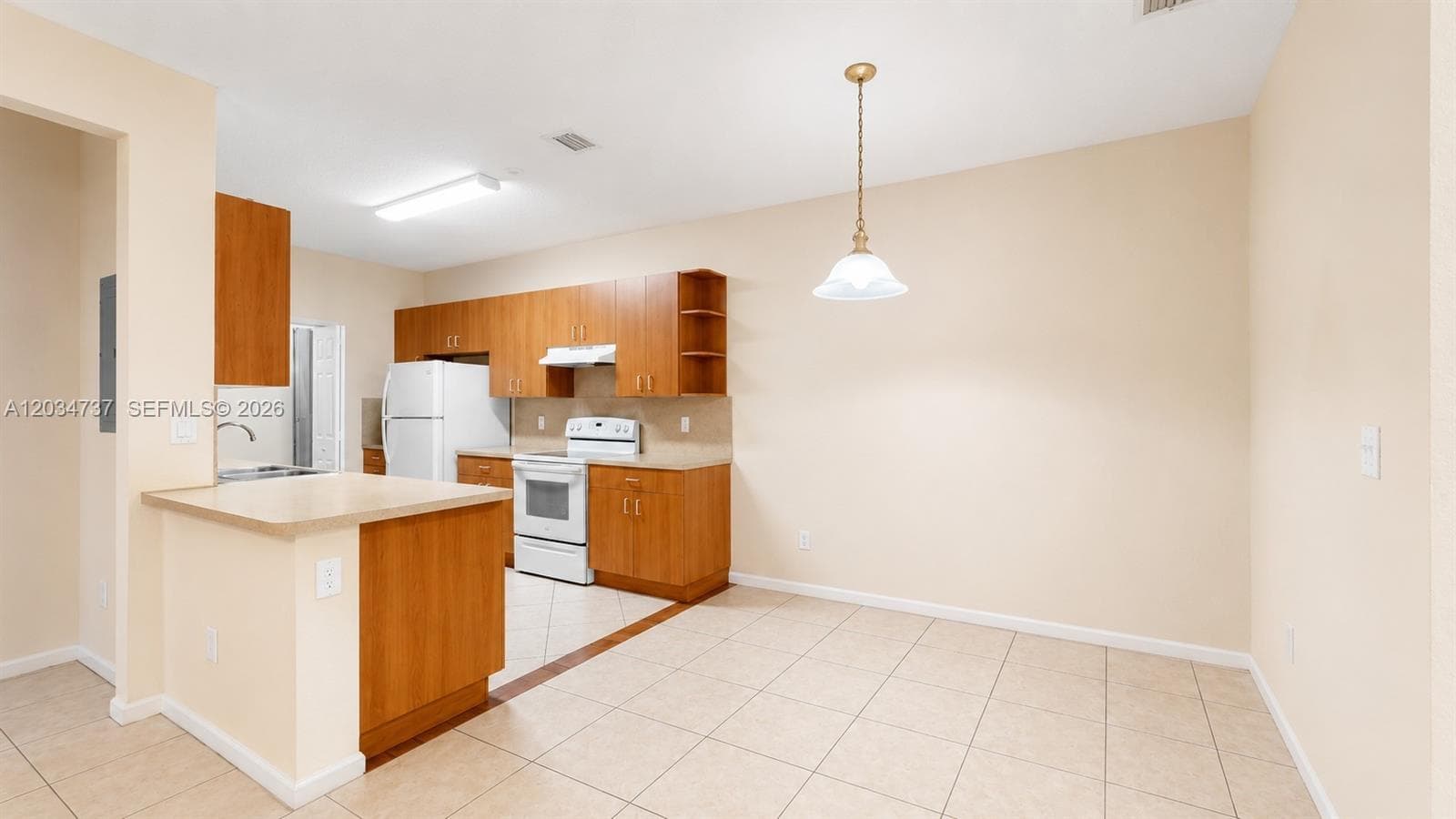3557 Forest Hill Blvd # 51, Palm Springs, FL 33406 photo 4