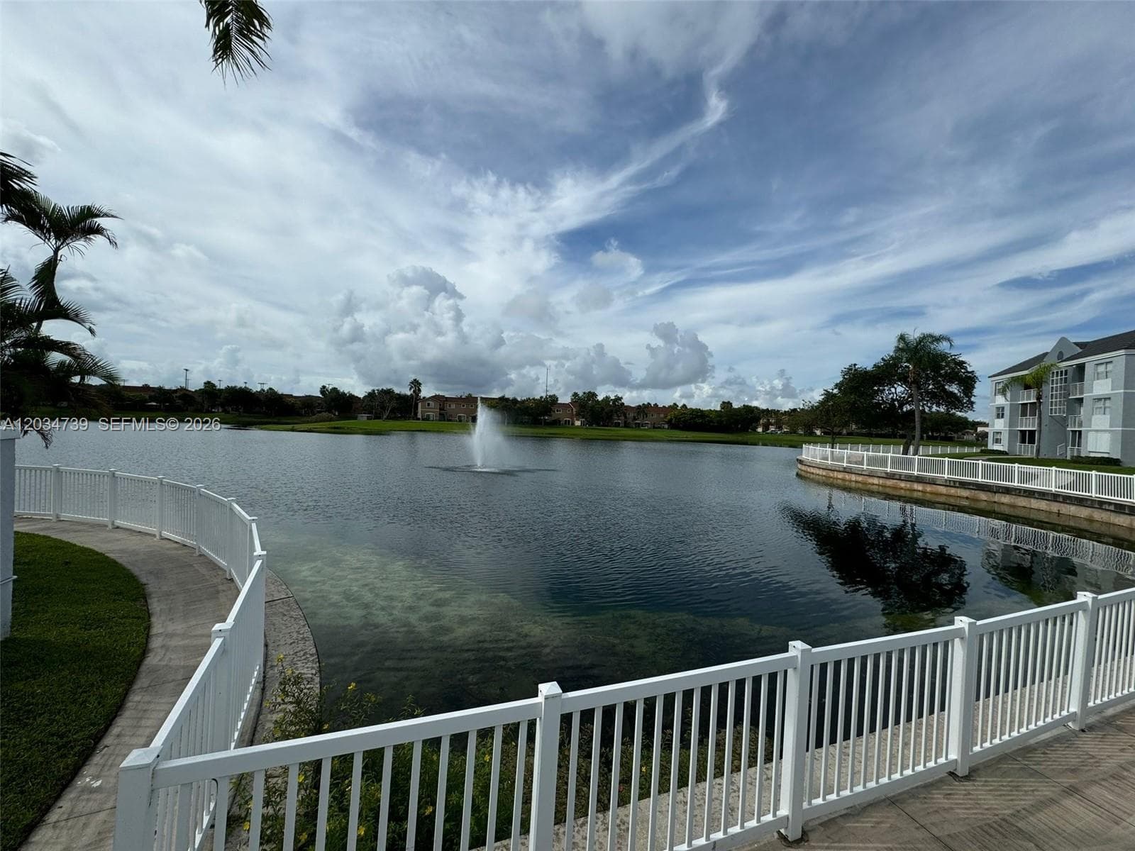 8660 SW 212th st # 108, Cutler Bay, FL 33189 photo 3