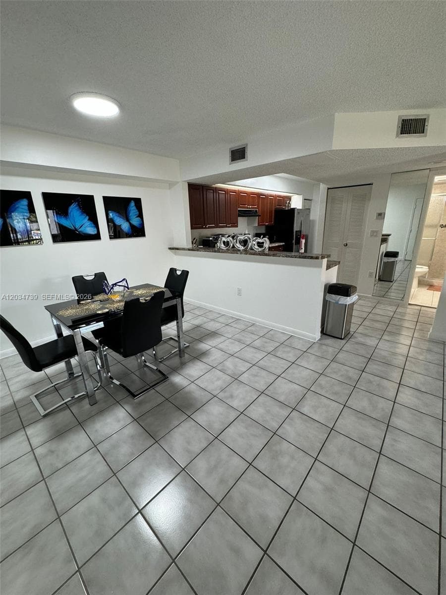8660 SW 212th st # 108, Cutler Bay, FL 33189 photo 5