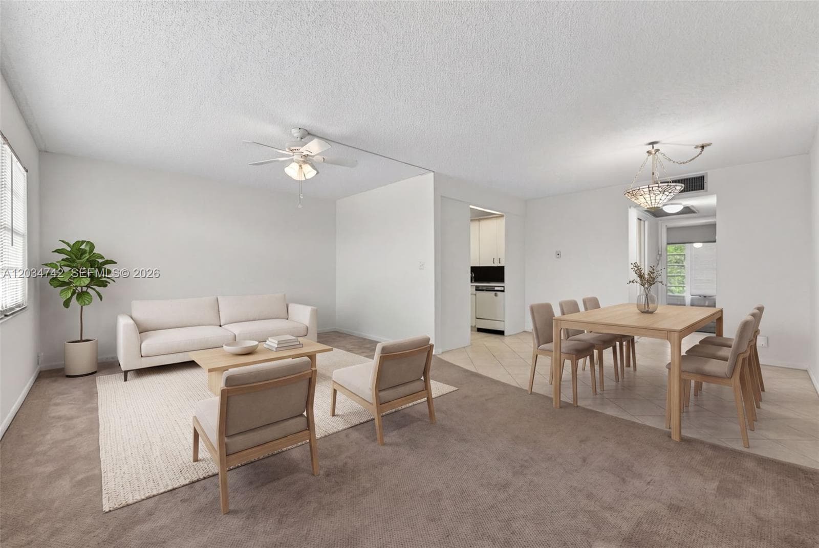 2401 Antigua Cir # E3, Coconut Creek, FL 33066 photo 2