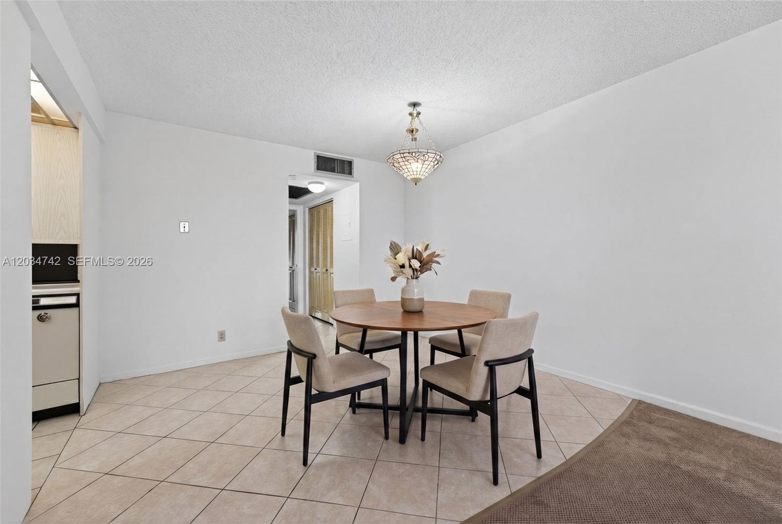 2401 Antigua Cir # E3, Coconut Creek, FL 33066 photo 3
