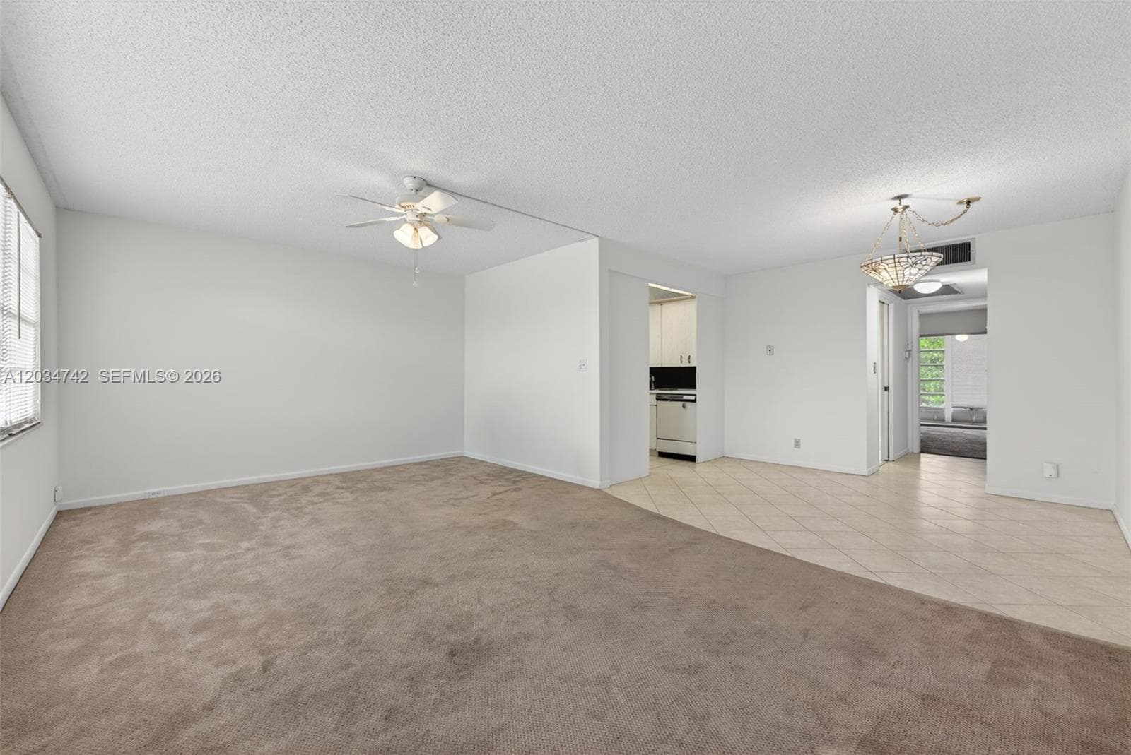 2401 Antigua Cir # E3, Coconut Creek, FL 33066 photo 5