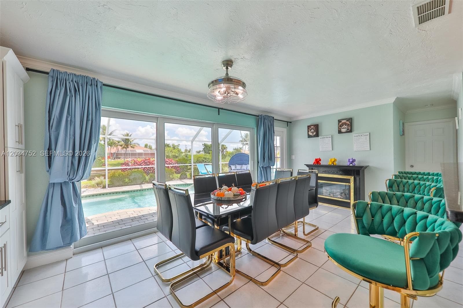 503 SE 17th St. # 503, Cape Coral, FL 33990 photo 2