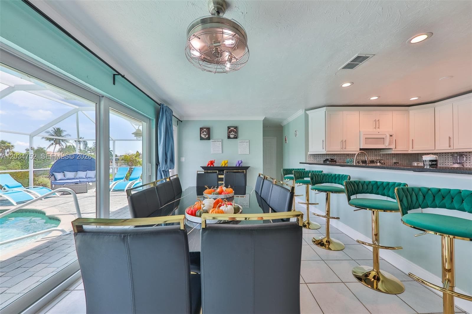 503 SE 17th St. # 503, Cape Coral, FL 33990 photo 3