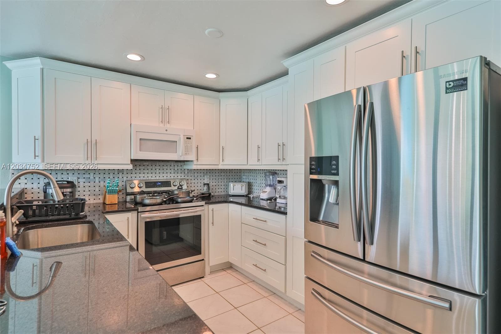 503 SE 17th St. # 503, Cape Coral, FL 33990 photo 5