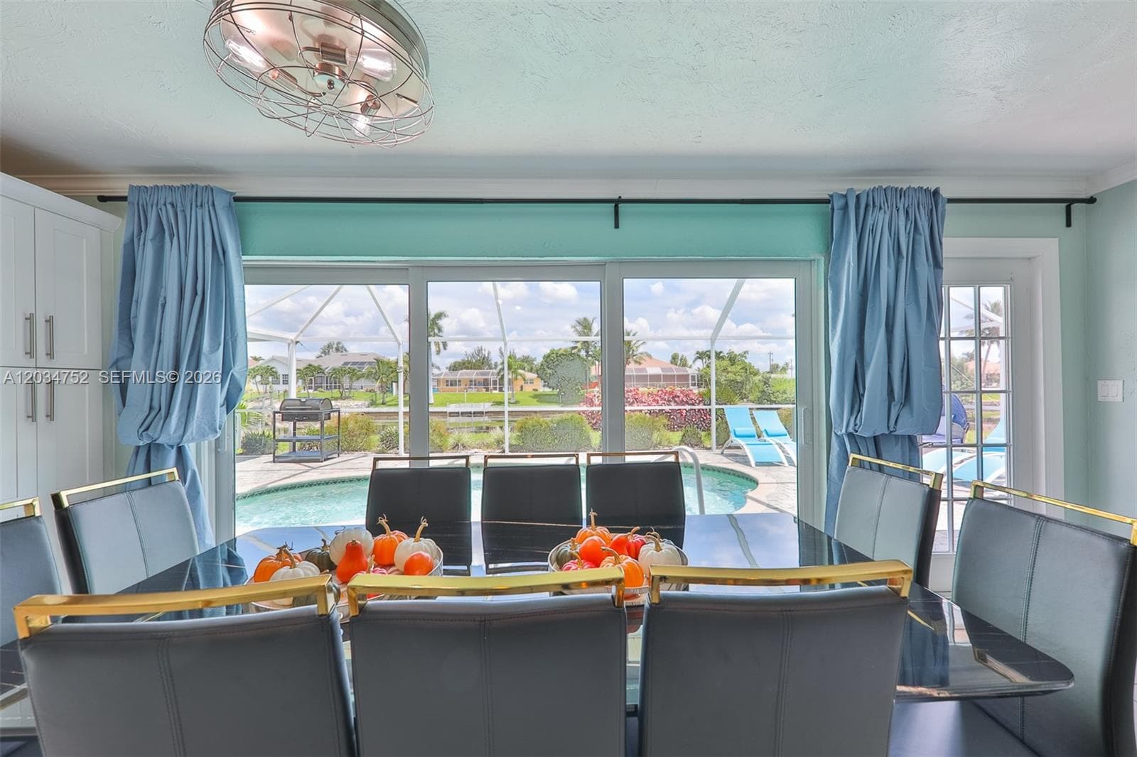 503 SE 17th St. # 503, Cape Coral, FL 33990 photo 4