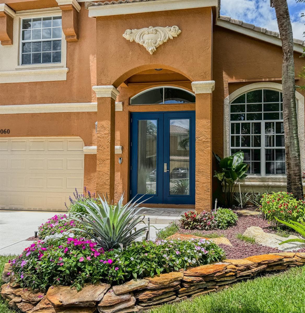 2060 Reston Circle, Royal Palm Beach, FL 33411 photo 3
