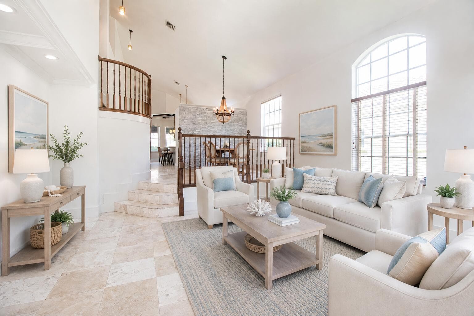 2060 Reston Circle, Royal Palm Beach, FL 33411 photo 5
