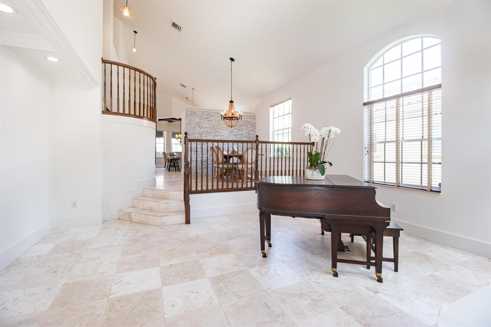 2060 Reston Circle, Royal Palm Beach, FL 33411 photo 4