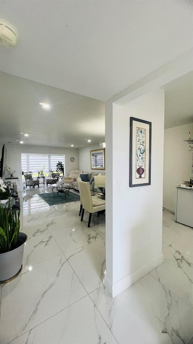 9330 S Sunrise Lakes Boulevard # 304, Sunrise, FL 33322 photo 5