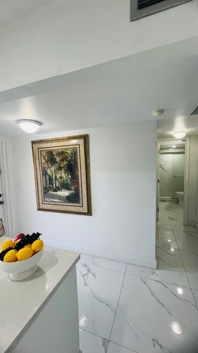 9330 S Sunrise Lakes Boulevard # 304, Sunrise, FL 33322 photo 4