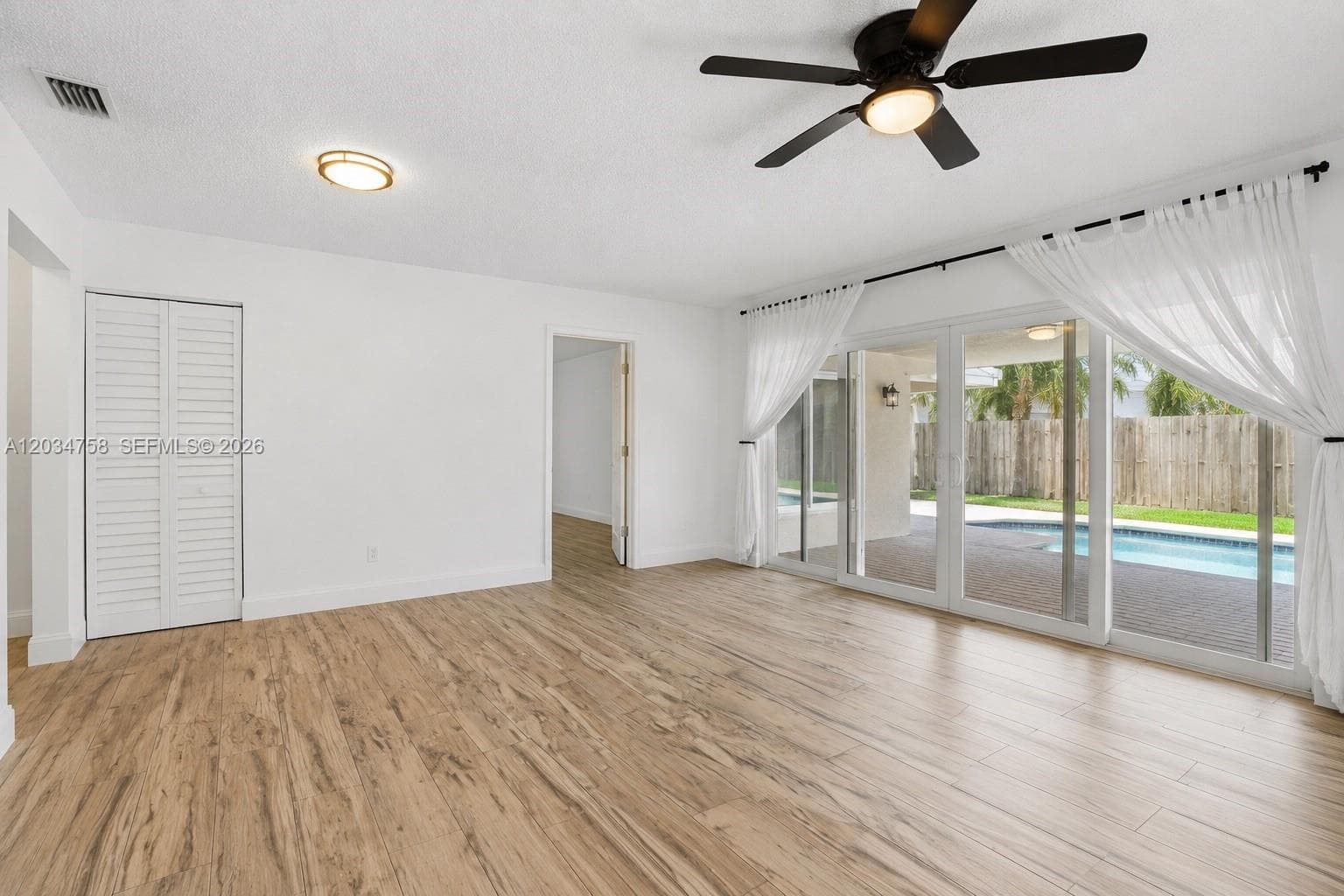 5874 SW 97th Ter, Cooper City, FL 33328 photo 2