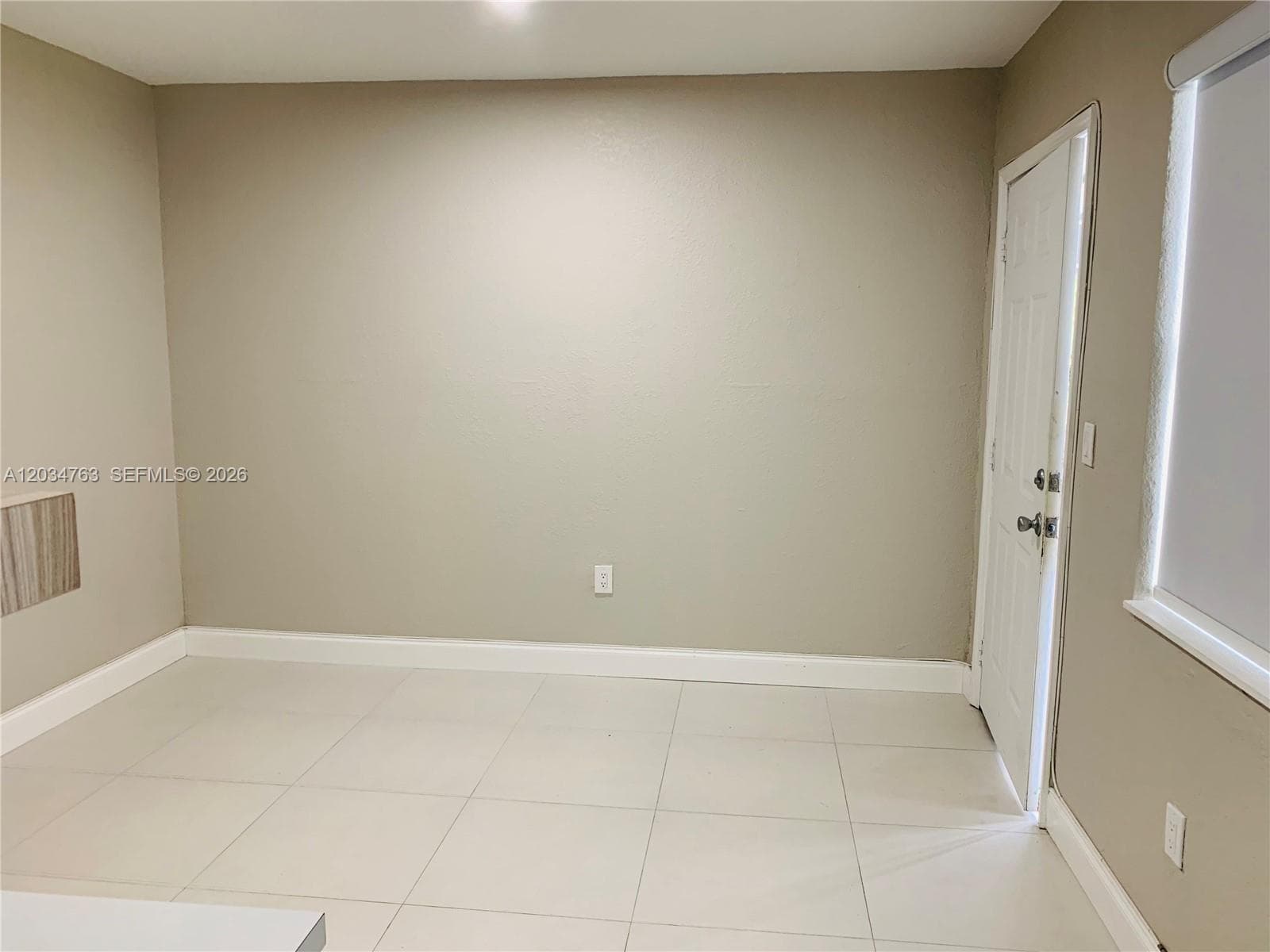 1265 SW 6th St # 13, Miami, FL 33135 photo 3