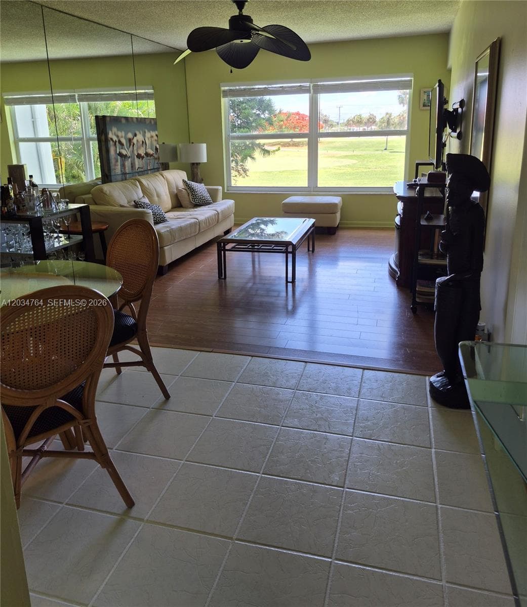 7797 Golf Cir Dr # 206, Margate, FL 33063 photo 2