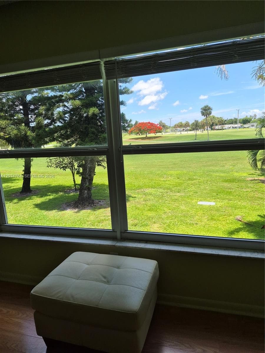 7797 Golf Cir Dr # 206, Margate, FL 33063 photo 3