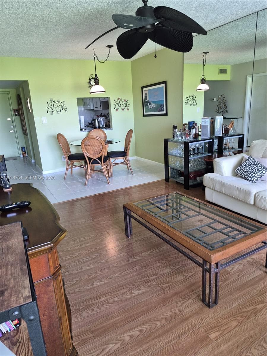 7797 Golf Cir Dr # 206, Margate, FL 33063 photo 4