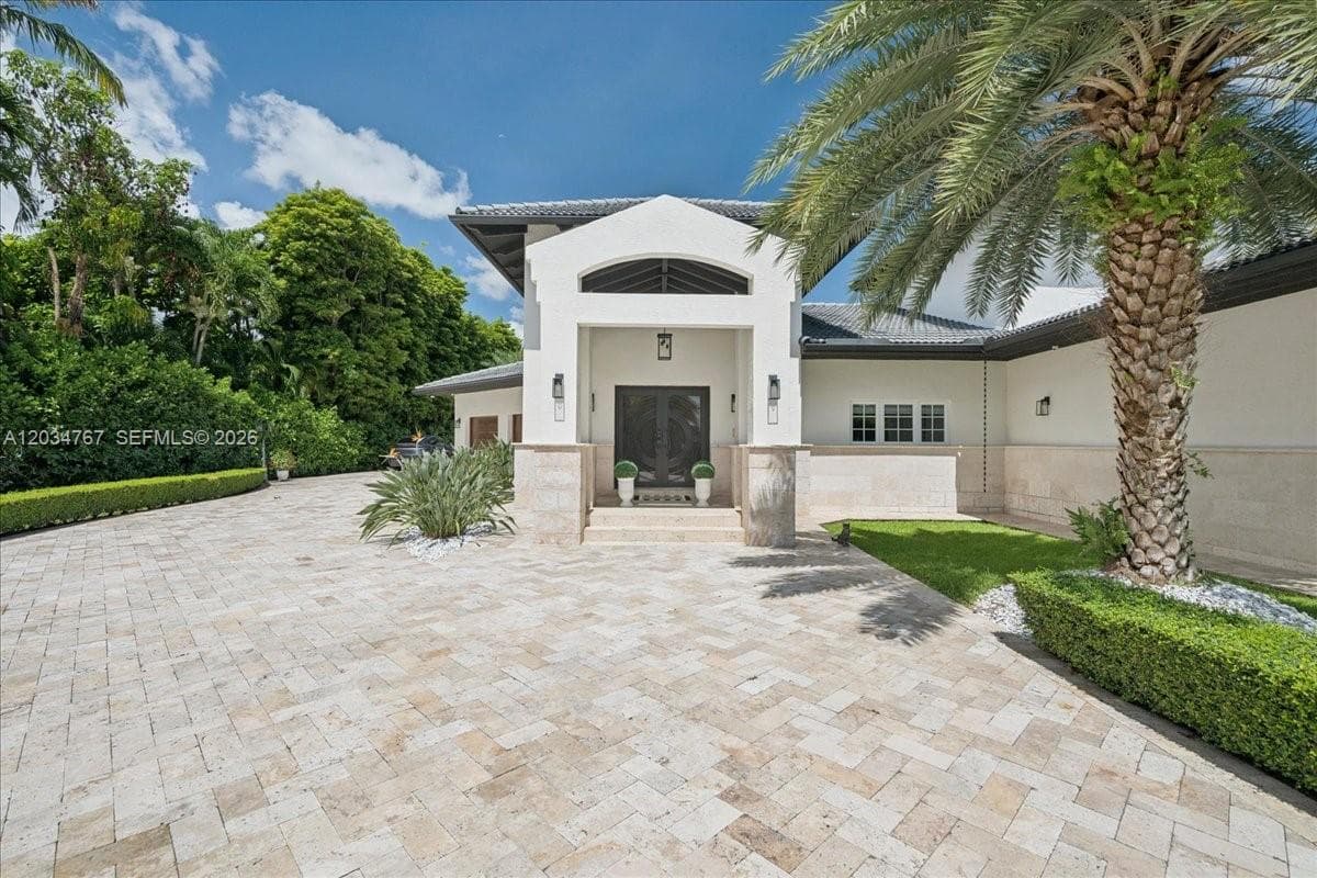 16580 SW 173rd Ave, Miami, FL 33187 photo 5