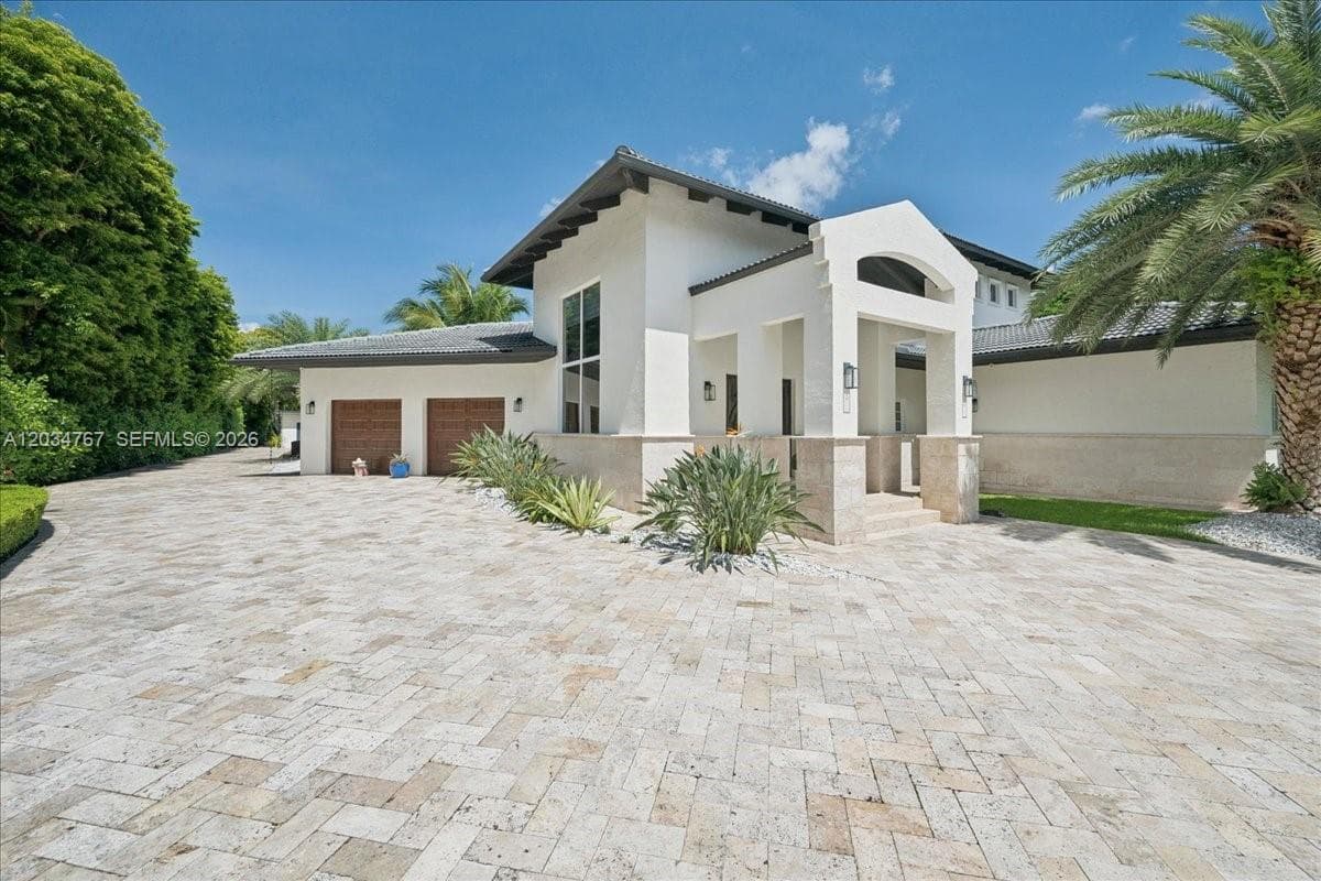 16580 SW 173rd Ave, Miami, FL 33187 photo 4