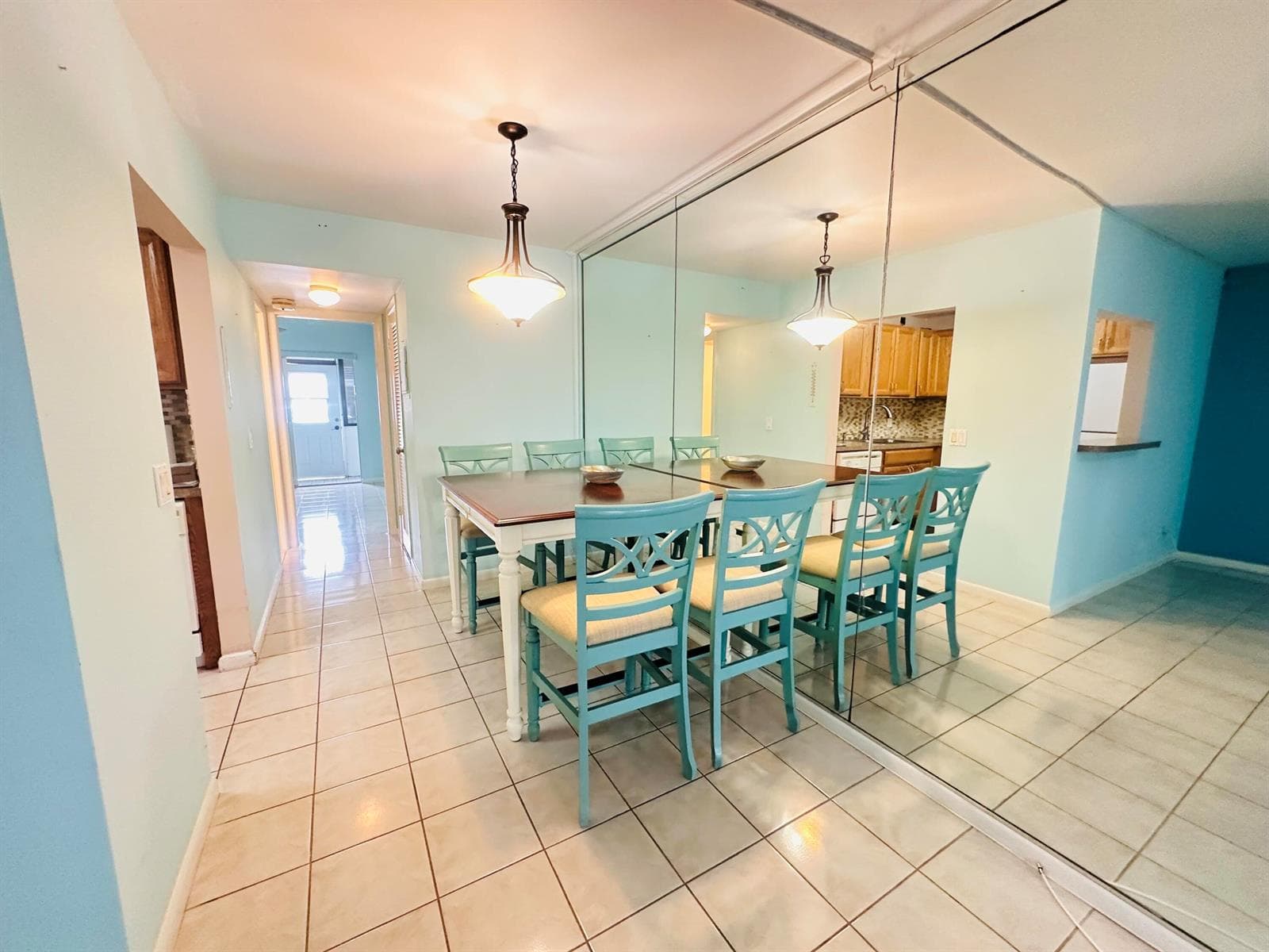 86 Markham E, Deerfield Beach, FL 33442 photo 5
