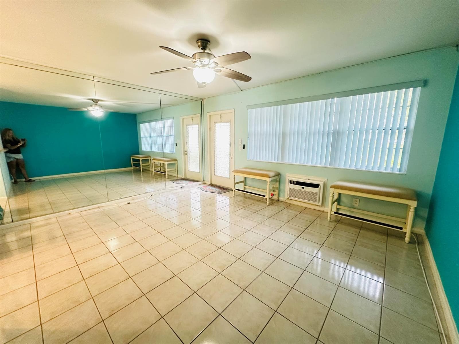 86 Markham E, Deerfield Beach, FL 33442 photo 4