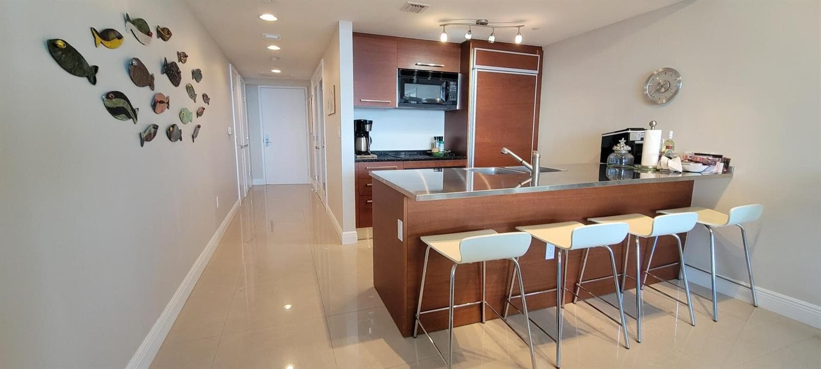 1850 S Ocean Drive # 3806, Hallandale Beach, FL 33009 photo 2