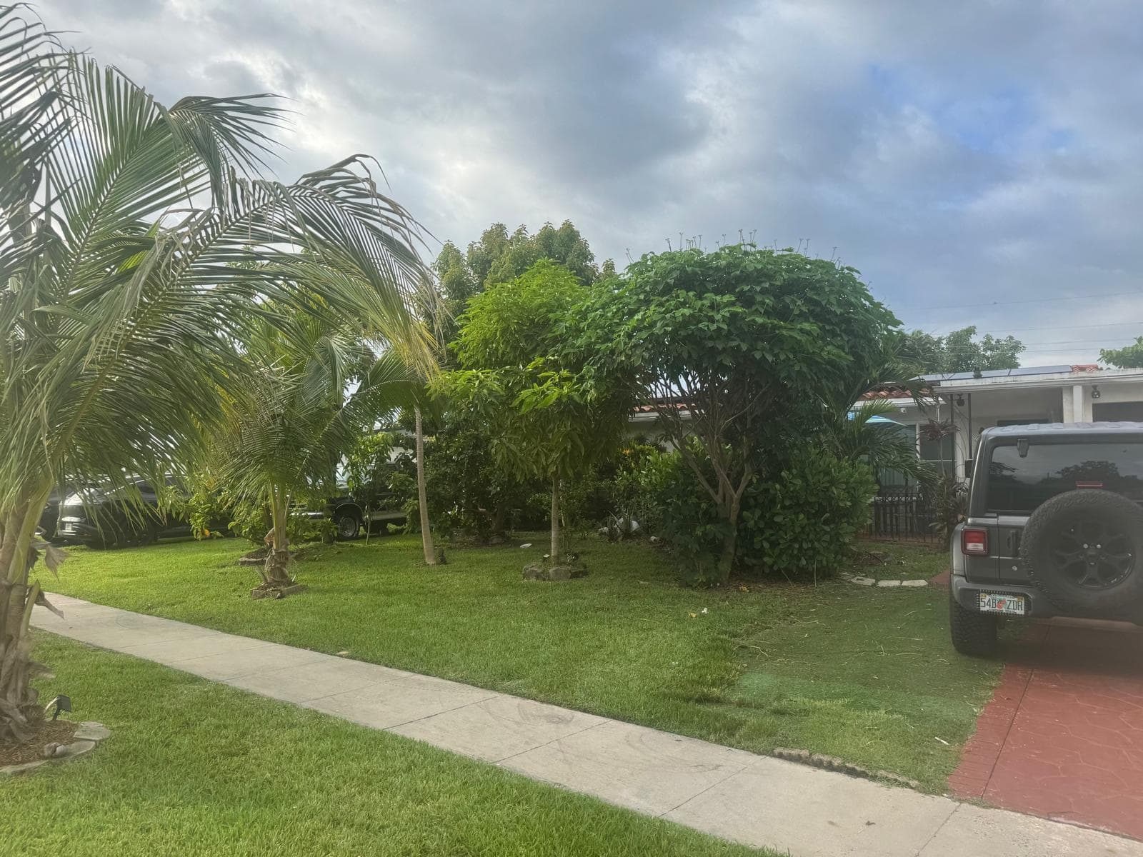 6218 NW 17th Street, Margate, FL 33063 photo 2