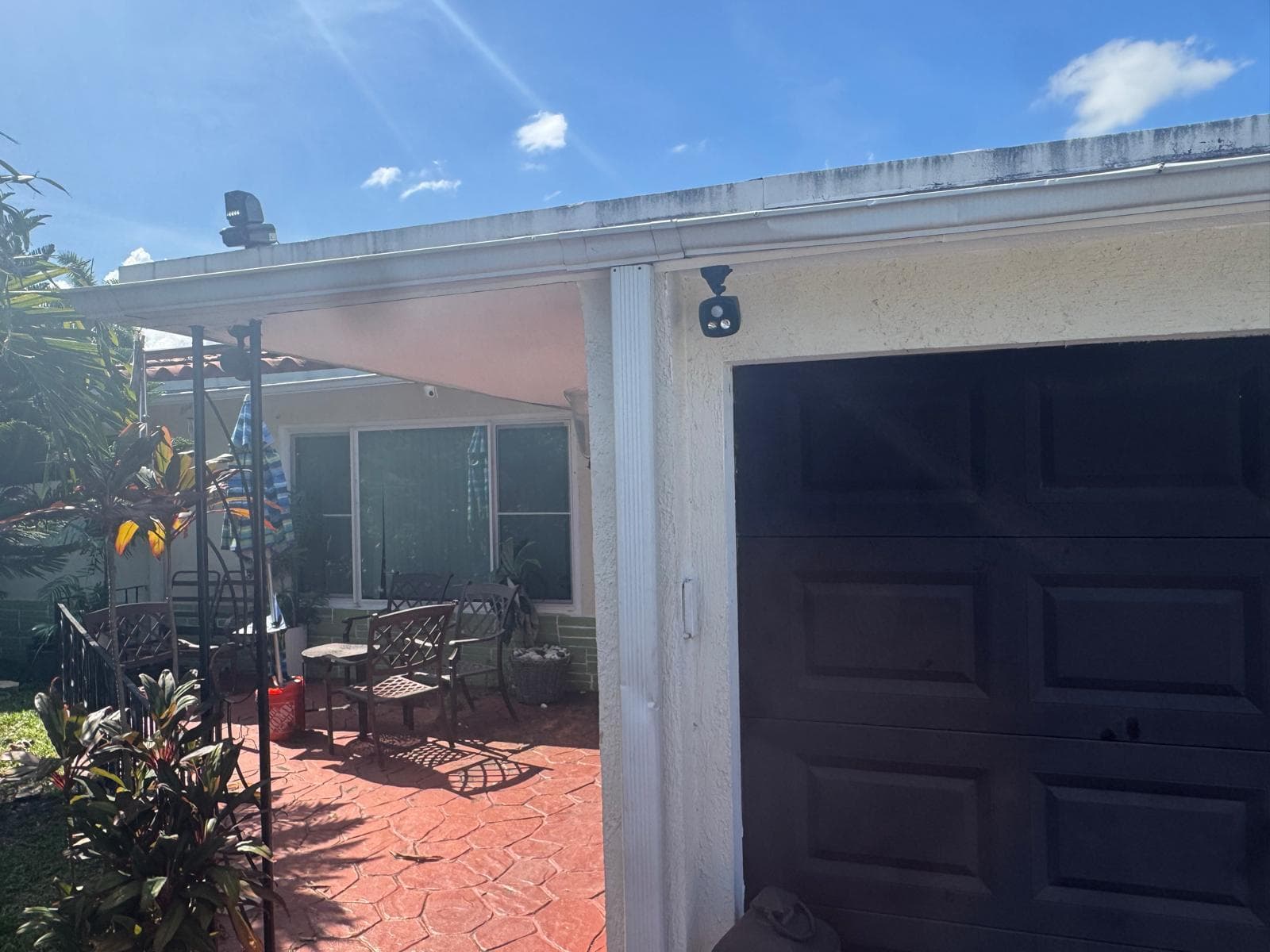 6218 NW 17th Street, Margate, FL 33063 photo 3